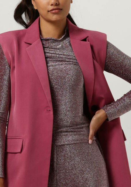 Rosane YDENCE Blazer GILET LIMA - large