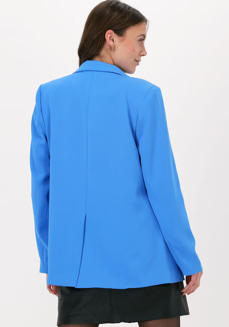 Blaue NEO NOIR Blazer AVERY BLAZER - large
