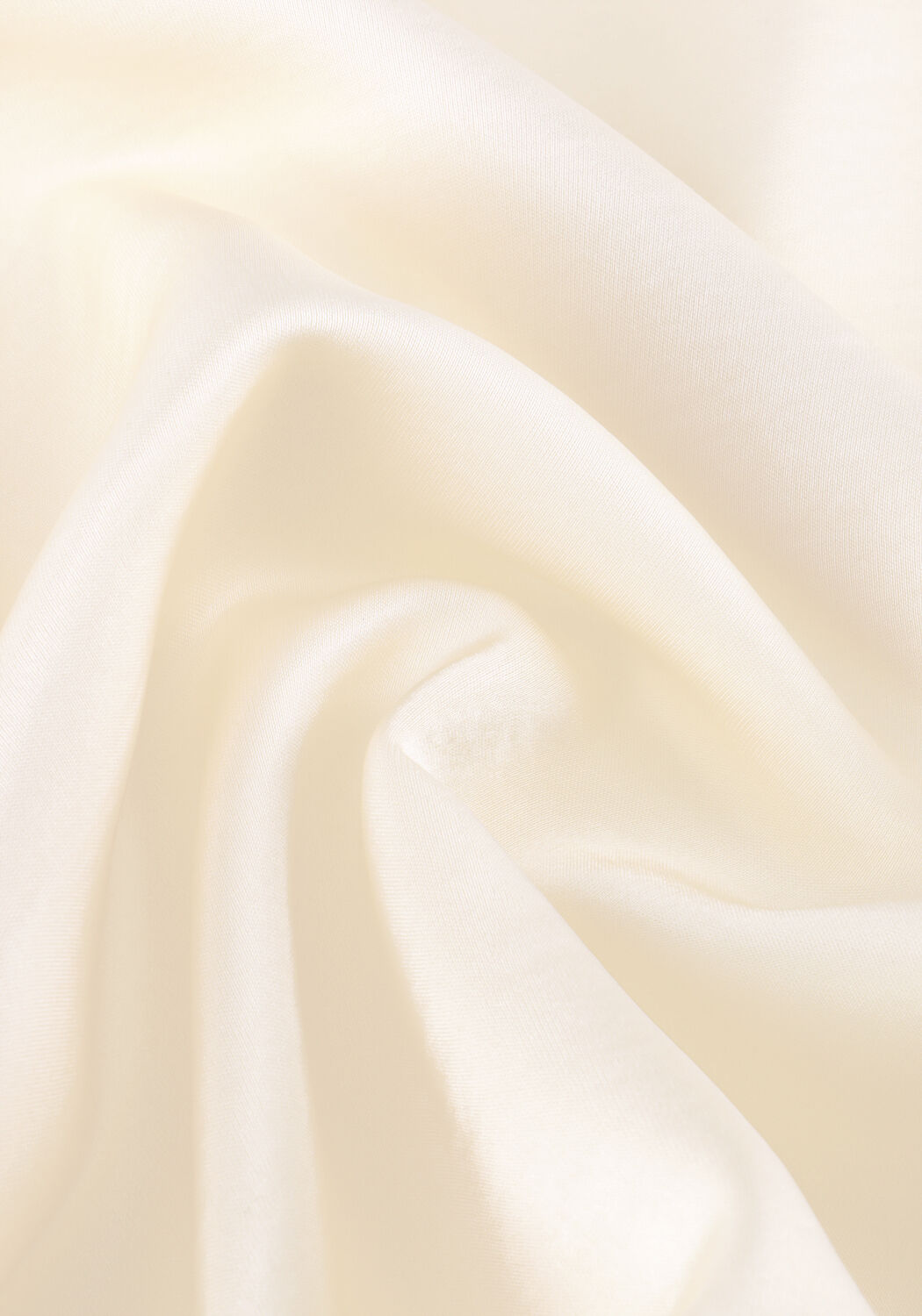 Wei&szlig;e AAIKO Top MINNY PES 514 - large