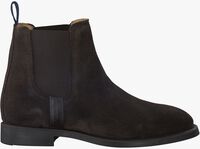 Braune GANT Chelsea Boots JENNIFER - medium