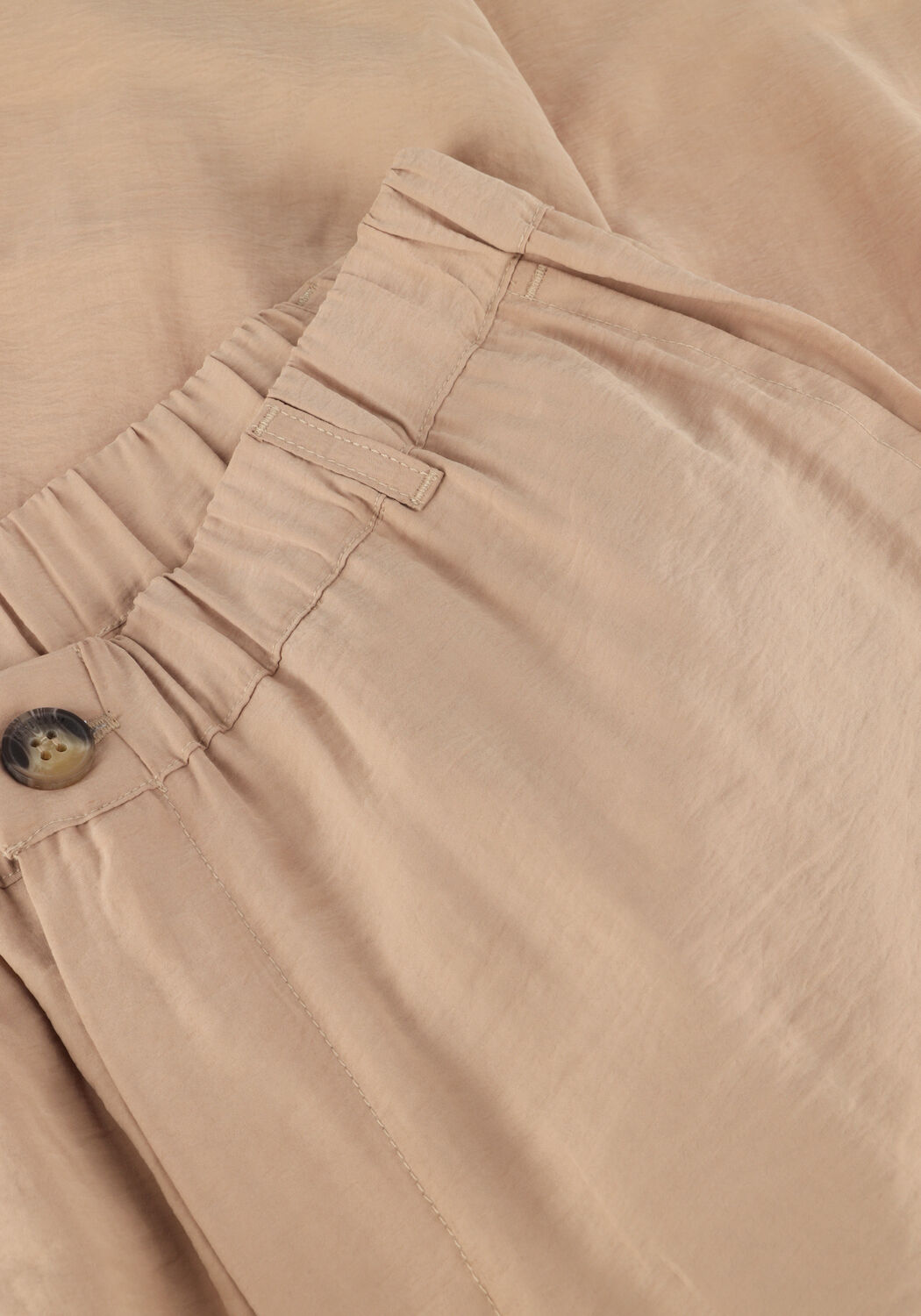 Sand MOSCOW Weite Hose 142-02-CHARLES - large