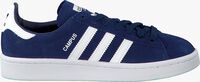 Blaue ADIDAS Sneaker low CAMPUS J - medium