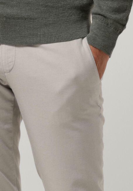 Bausatz ALBERTO Chino 6287 1919 ROB - large
