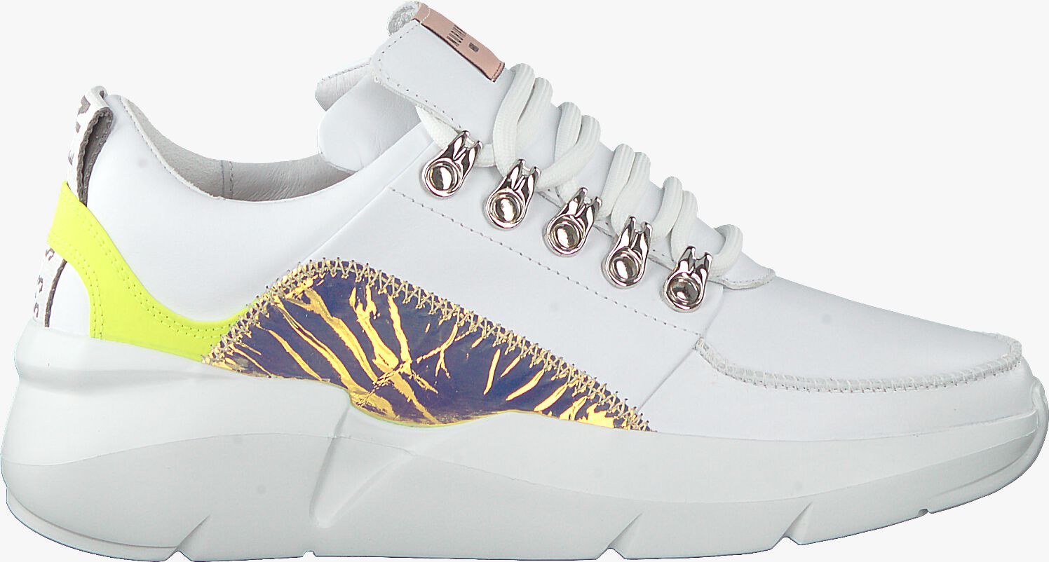 nubikk lucy royal sale