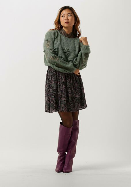 Minze LOUIZON Pullover YEEPI PULL - large