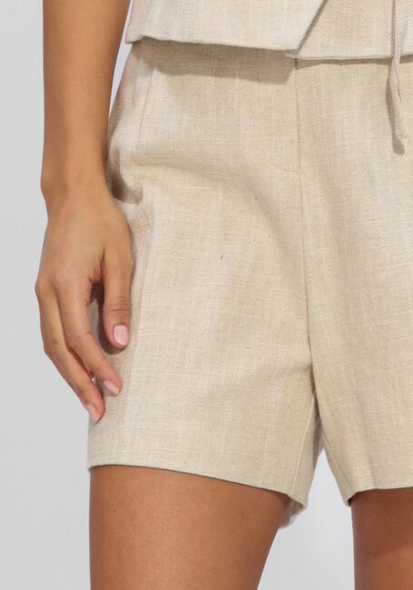 Sand NOTRE-V Kurze Hose NV-HENRIEKE - large