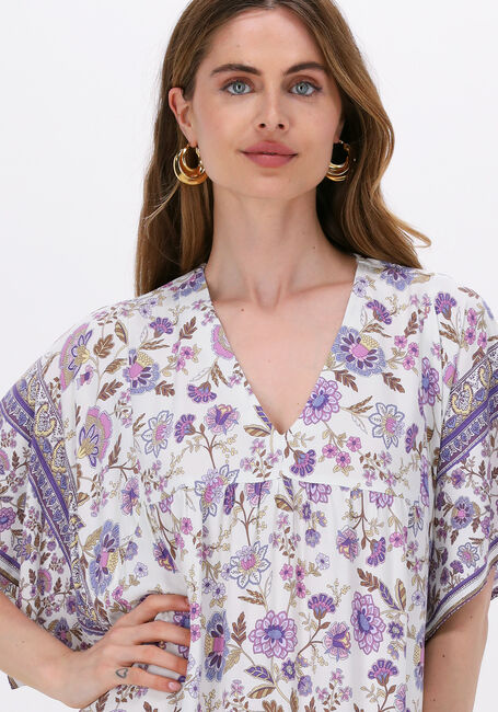 Lilane CO'COUTURE Maxikleid PURLA TALLULAH DRESS - large