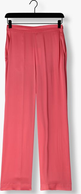 Rosane SEMICOUTURE Hose EMMERSON TROUSERS - large