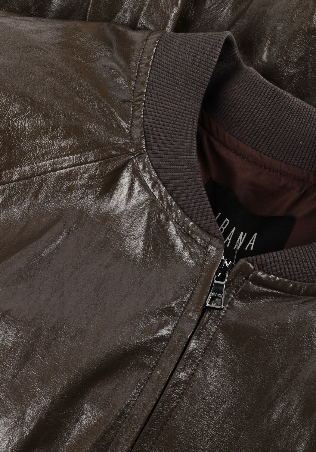 Dunkelgr&uuml;n IBANA Jack JAIMIE - large