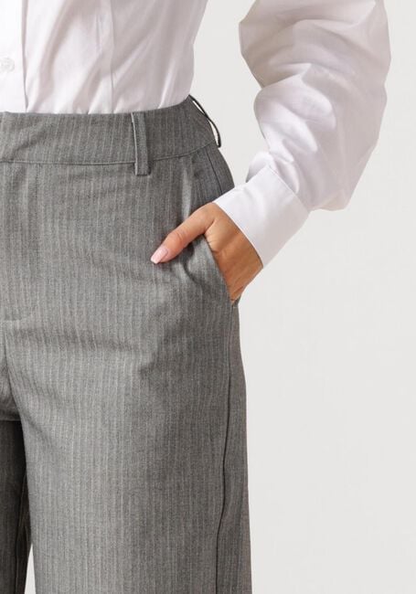 Hellgrau REFINED DEPARTMENT Hose KALEA - large