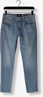 Hellblau 7 FOR ALL MANKIND Slim fit jeans SLIMMY TAPERED STRETCH TEK PUZZLE