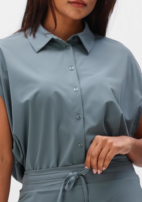 Petrol JAPAN TKY Blusen TSUBA - large