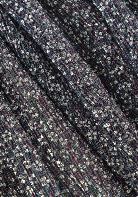 Mehrfarbige/Bunte THE NEW Minirock TNSTSIV - large