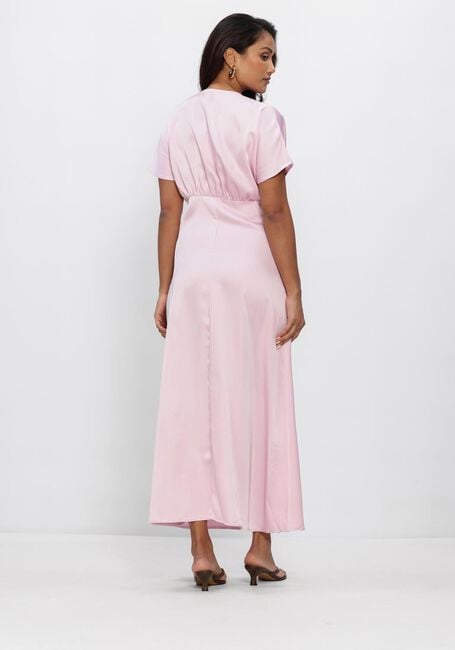 Rosane Y.A.S. Midikleid YASSATINA SS ANKLE DRESS - large