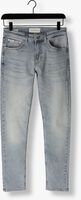 Hellblau CALVIN KLEIN Skinny jeans SKINNY