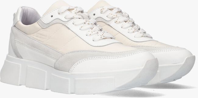 Weiße TANGO Sneaker low NORAH 1 - large
