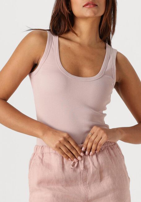 Hell-Pink MOSCOW Top 48-04-RACER-1 - large