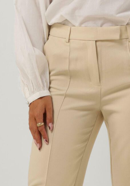Sand AAIKO Hose ESTELLE R PES 345 - large