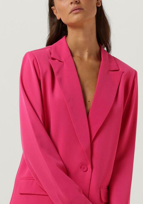 Rosane REFINED DEPARTMENT Blazer NIKKI - large