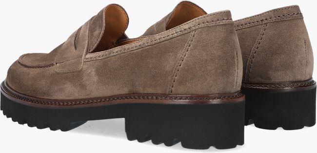 Taupe GABOR Loafer 203 - large