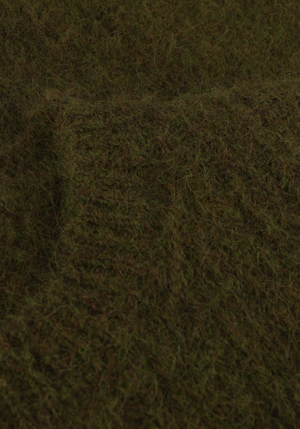 Gr&uuml;ne CIRCLE OF TRUST Pullover JOY KNIT - large