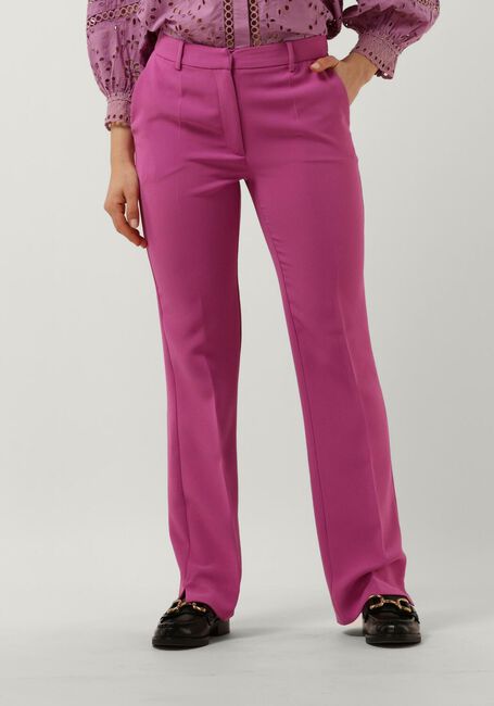 Rosane BRUUNS BAZAAR Hose FLORETTA CASSA PANTS - large
