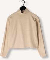 Beige DRYKORN Pullover ASIRAL Beige DRYKORN Pullover ASIRAL - medium