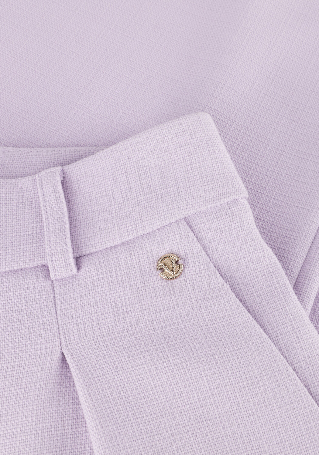 Lilane JOSH V Weite Hose LIA - large