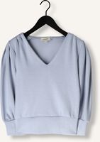 Hellblau AAIKO Pullover ADRY VIS 436 Hellblau AAIKO Pullover ADRY VIS 436 - medium