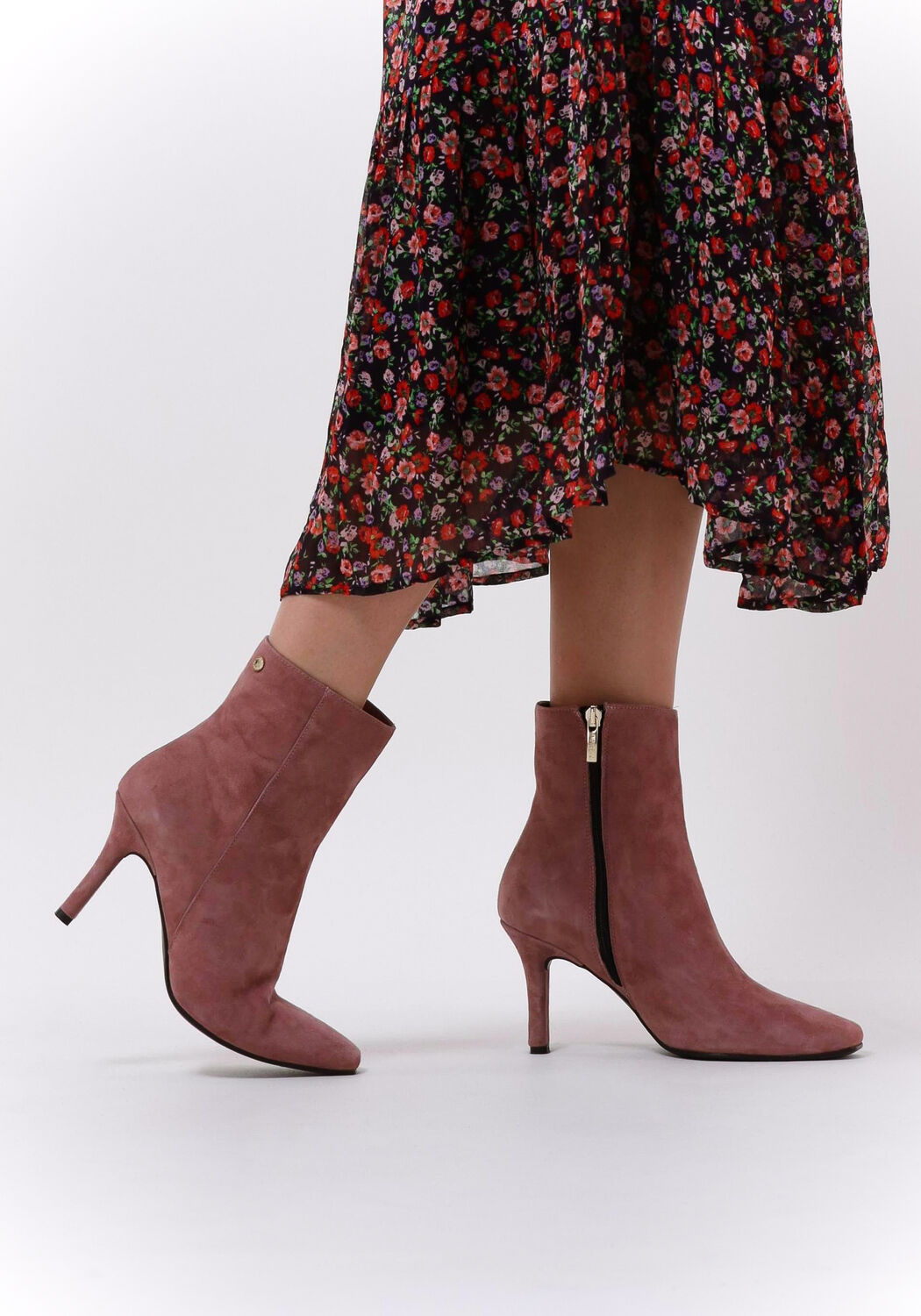 Rosane NOTRE-V Stiefeletten 18236 - large