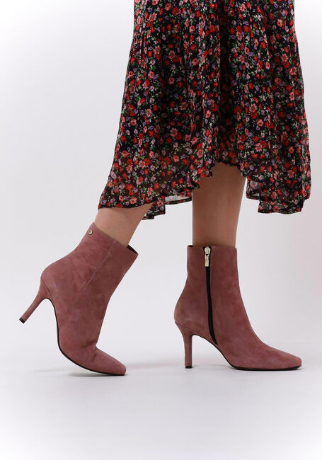 Rosane NOTRE-V Stiefeletten 18236 - large