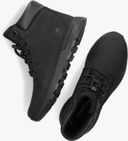 Schwarze TIMBERLAND Sneaker high KILLINGTON TREKKER 6 - medium