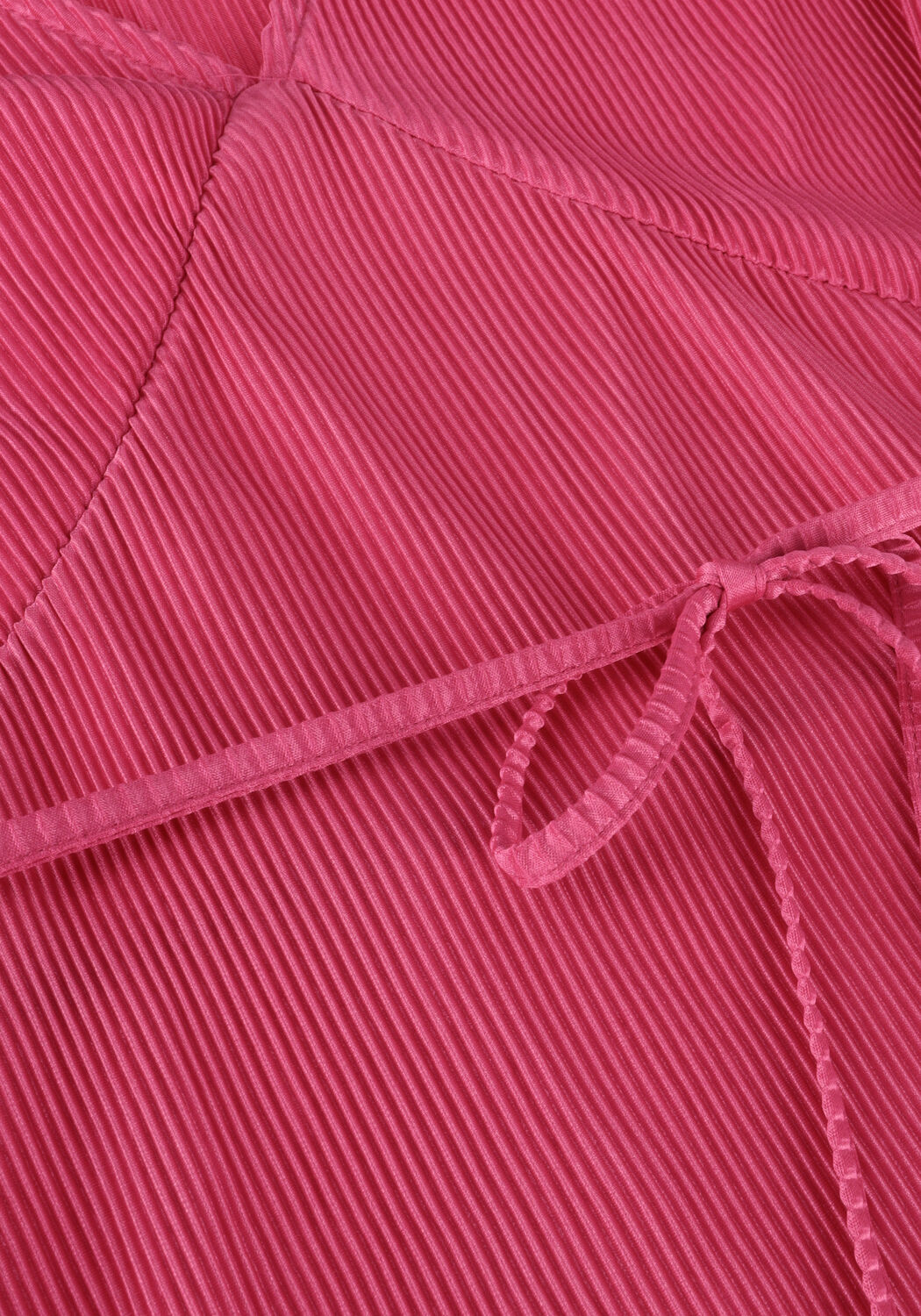 Rosane FREEBIRD Midikleid GAYLA ONE - large