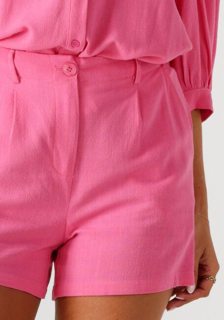 Rosane YDENCE Kurze Hose SHORT ANITA - large