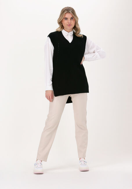 Schwarze SIMPLE Spencer NEVE - large