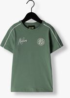 Grüne MALELIONS T-shirt T-SHIRT - medium