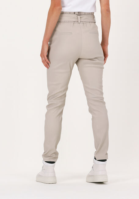 Nicht-gerade weiss IBANA Hose PENELY - large
