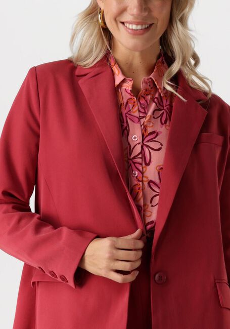 Rote YDENCE Blazer BLAZER MAISIE - large