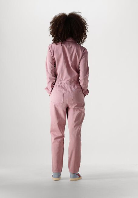 Rosane LEE Jumpsuit UNIONALL - large