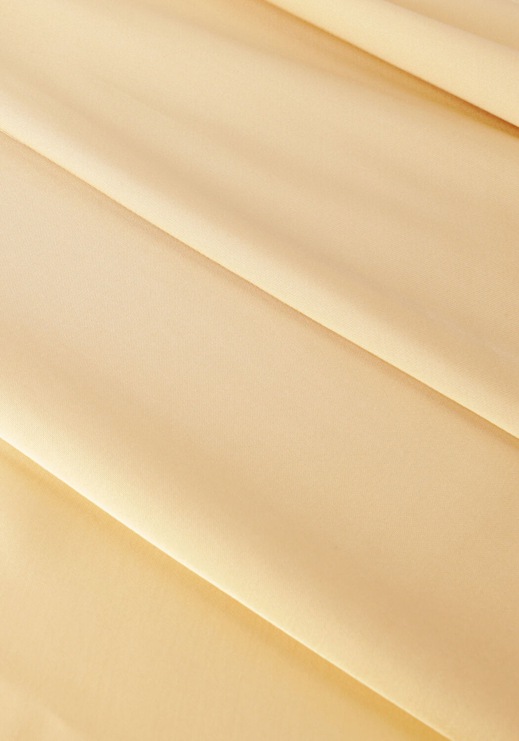 Goldfarbene JOSH V Maxirock YAMICIA - large