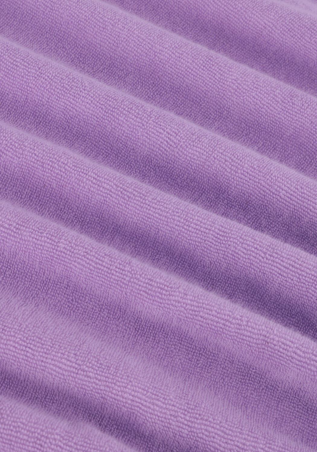 Lilane MY LITTLE COZMO Top NATTYK281 - large