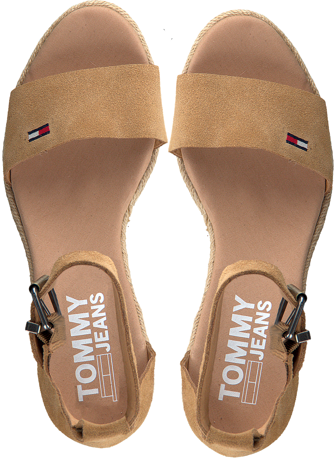 طموح كتف يصنع tommy hilfiger sale sandalen - rise-association.com