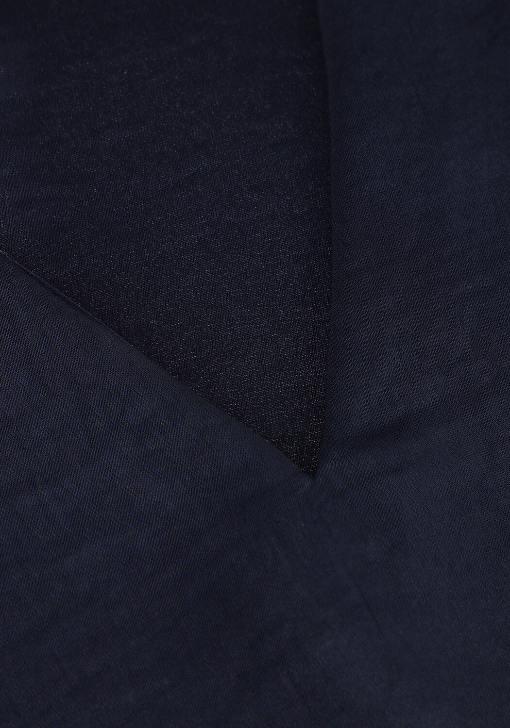 Dunkelblau AAIKO Top MINNY PES 514 - large