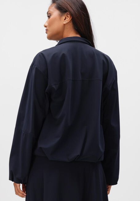 Blaue JAPAN TKY Blazer HIYU - large