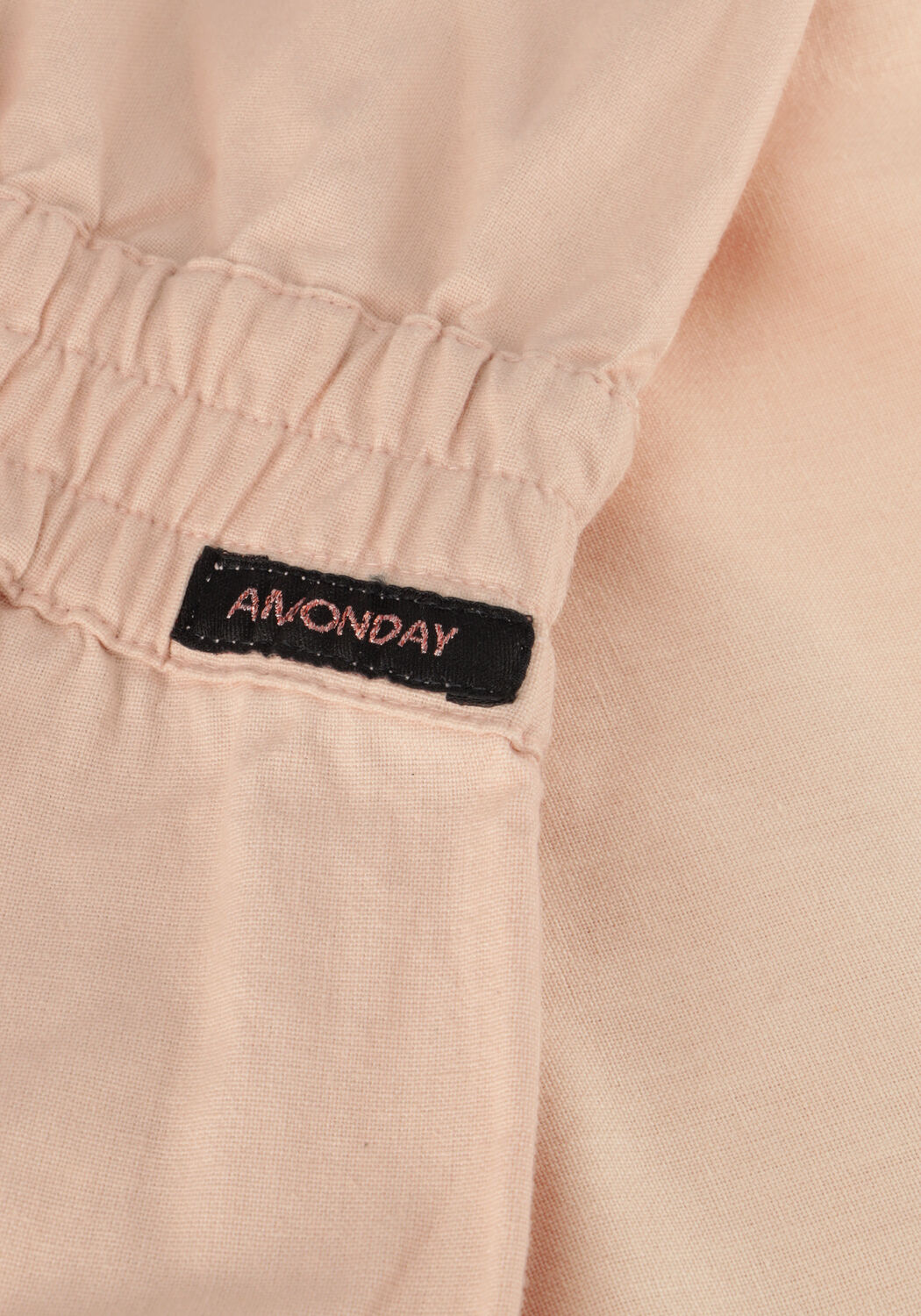 Rosane A MONDAY IN COPENHAGEN Jumpsuit TRINE JUMPSUIT - large