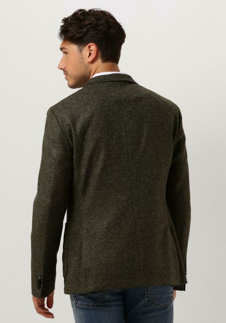 Grüne BOSS BLACK Sakkos C-HANRY-J-233 - large