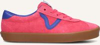 Rosane VANS Sneaker Low SPORT LOW BAMBINO Rosane VANS Sneaker Low SPORT LOW BAMBINO - medium