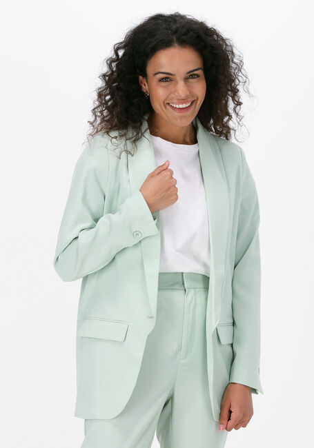 Minze HUNKON Blazer PALLAS BLAZER - large