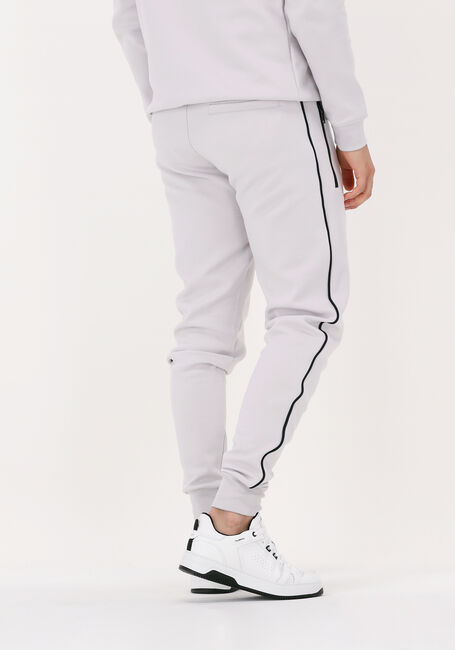 Nicht-gerade weiss GENTI Jogginghose T5001-1221 - large