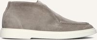 Taupe GIORGIO Slipper 19203 Taupe GIORGIO Slipper 19203 - medium